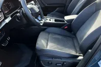 Cupra Formentor din 2025 cu 11.109 km - oferta CUP131227 - foto 10