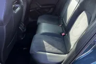 Cupra Formentor din 2025 cu 11.109 km - oferta CUP131227 - foto 11