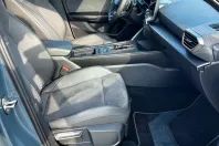 Cupra Formentor din 2025 cu 11.109 km - oferta CUP131227 - foto 12