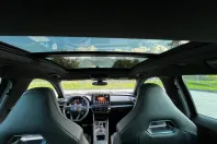 Cupra Formentor din 2025 cu 11.109 km - oferta CUP131227 - foto 13