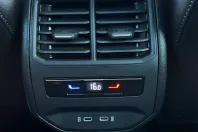 Cupra Formentor din 2025 cu 11.109 km - oferta CUP131227 - foto 14