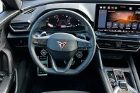 Cupra Formentor din 2025 cu 11.109 km - oferta CUP131227 - foto 16