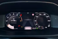 Cupra Formentor din 2025 cu 11.109 km - oferta CUP131227 - foto 17