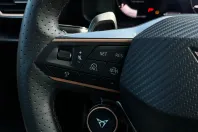 Cupra Formentor din 2025 cu 11.109 km - oferta CUP131227 - foto 18