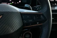 Cupra Formentor din 2025 cu 11.109 km - oferta CUP131227 - foto 19