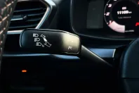 Cupra Formentor din 2025 cu 11.109 km - oferta CUP131227 - foto 20