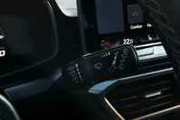 Cupra Formentor din 2025 cu 11.109 km - oferta CUP131227 - foto 21