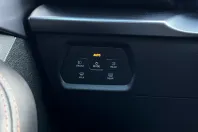 Cupra Formentor din 2025 cu 11.109 km - oferta CUP131227 - foto 22