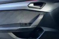 Cupra Formentor din 2025 cu 11.109 km - oferta CUP131227 - foto 23