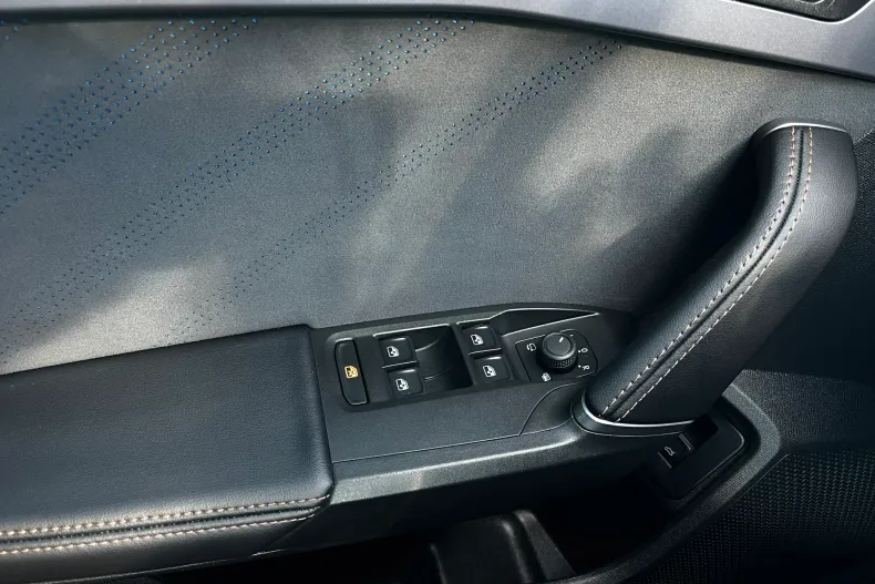 Cupra Formentor din 2025 cu 11.109 km - oferta CUP131227 - foto 24