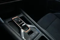 Cupra Formentor din 2025 cu 11.109 km - oferta CUP131227 - foto 25