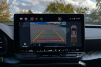 Cupra Formentor din 2025 cu 11.109 km - oferta CUP131227 - foto 26