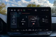 Cupra Formentor din 2025 cu 11.109 km - oferta CUP131227 - foto 27