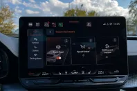 Cupra Formentor din 2025 cu 11.109 km - oferta CUP131227 - foto 28