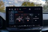 Cupra Formentor din 2025 cu 11.109 km - oferta CUP131227 - foto 29