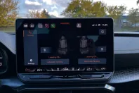 Cupra Formentor din 2025 cu 11.109 km - oferta CUP131227 - foto 30