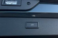 Cupra Formentor din 2025 cu 11.109 km - oferta CUP131227 - foto 31