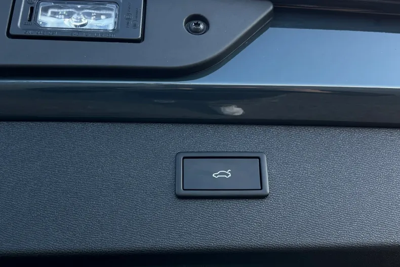 Cupra Formentor din 2025 cu 11.109 km - oferta CUP131227 - foto 31