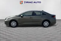 Toyota Corolla din 2020 cu 136.646 km - oferta TOY131228 - foto 3