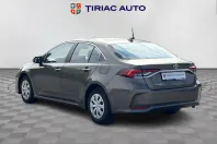 Toyota Corolla din 2020 cu 136.646 km - oferta TOY131228 - foto 4
