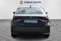 Toyota Corolla din 2020 cu 136.646 km - oferta TOY131228 - foto 5
