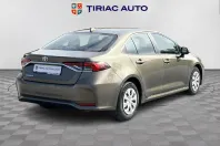 Toyota Corolla din 2020 cu 136.646 km - oferta TOY131228 - foto 6