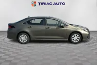 Toyota Corolla din 2020 cu 136.646 km - oferta TOY131228 - foto 7
