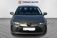 Toyota Corolla din 2020 cu 136.646 km - oferta TOY131228 - foto 9