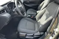 Toyota Corolla din 2020 cu 136.646 km - oferta TOY131228 - foto 10