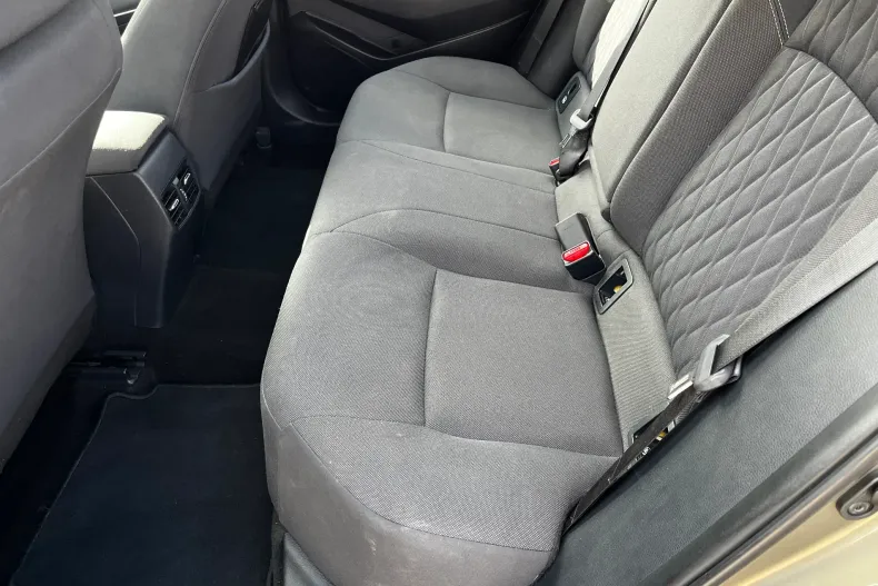 Toyota Corolla din 2020 cu 136.646 km - oferta TOY131228 - foto 11