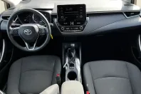 Toyota Corolla din 2020 cu 136.646 km - oferta TOY131228 - foto 12