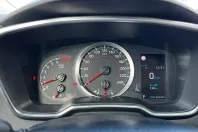 Toyota Corolla din 2020 cu 136.646 km - oferta TOY131228 - foto 14