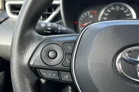 Toyota Corolla din 2020 cu 136.646 km - oferta TOY131228 - foto 15