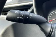 Toyota Corolla din 2020 cu 136.646 km - oferta TOY131228 - foto 17