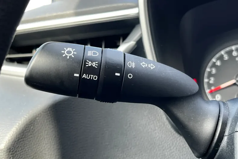 Toyota Corolla din 2020 cu 136.646 km - oferta TOY131228 - foto 17