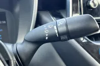 Toyota Corolla din 2020 cu 136.646 km - oferta TOY131228 - foto 18