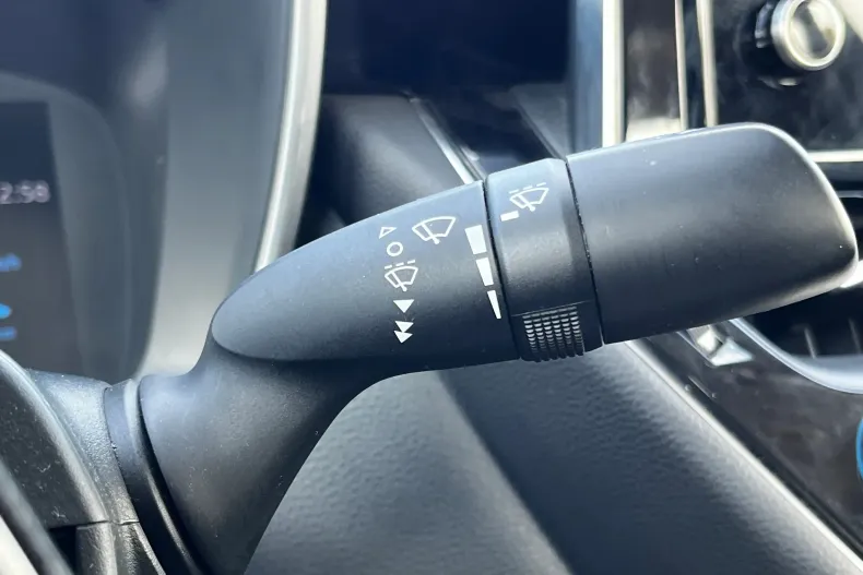 Toyota Corolla din 2020 cu 136.646 km - oferta TOY131228 - foto 18