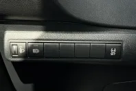 Toyota Corolla din 2020 cu 136.646 km - oferta TOY131228 - foto 19