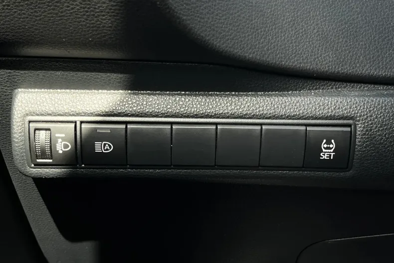 Toyota Corolla din 2020 cu 136.646 km - oferta TOY131228 - foto 19