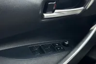 Toyota Corolla din 2020 cu 136.646 km - oferta TOY131228 - foto 20