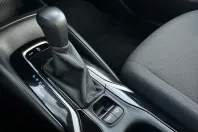 Toyota Corolla din 2020 cu 136.646 km - oferta TOY131228 - foto 21