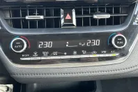 Toyota Corolla din 2020 cu 136.646 km - oferta TOY131228 - foto 22