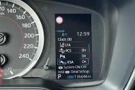 Toyota Corolla din 2020 cu 136.646 km - oferta TOY131228 - foto 23