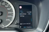 Toyota Corolla din 2020 cu 136.646 km - oferta TOY131228 - foto 24