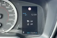 Toyota Corolla din 2020 cu 136.646 km - oferta TOY131228 - foto 25