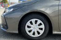 Toyota Corolla din 2020 cu 136.646 km - oferta TOY131228 - foto 26