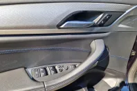 BMW X3 din 2021 cu 113.650 km - oferta BMW131230 - foto 8