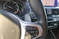 BMW X3 din 2021 cu 113.650 km - oferta BMW131230 - foto 13