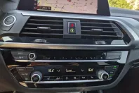 BMW X3 din 2021 cu 113.650 km - oferta BMW131230 - foto 18