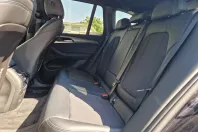 BMW X3 din 2021 cu 113.650 km - oferta BMW131230 - foto 23